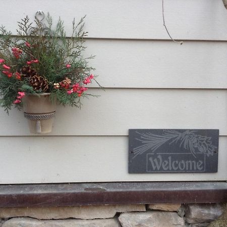 Haddock Hill House Bed & Breakfast Old Chatham ห้อง รูปภาพ