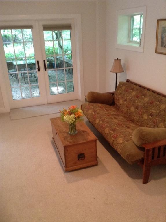 Haddock Hill House Bed & Breakfast Old Chatham ห้อง รูปภาพ
